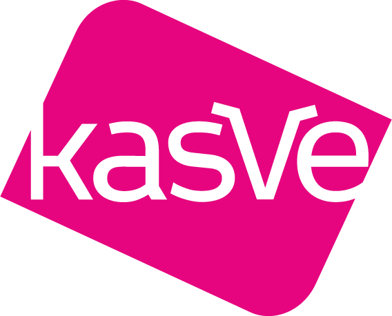 Kasve Ltd