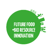 Future Food & Bioresource Innovation 