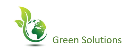 Green-solutions