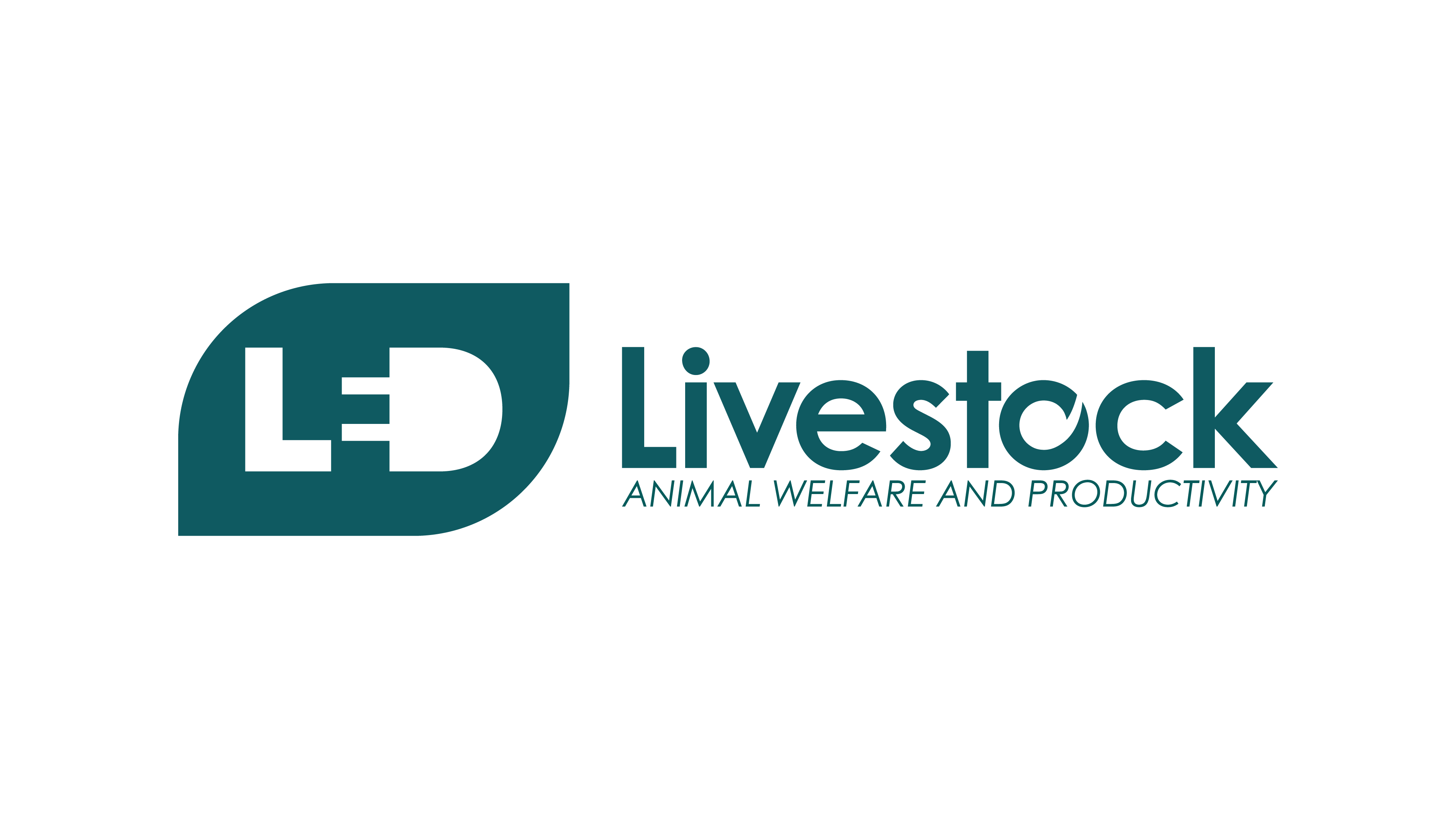 LED Livestock ApS