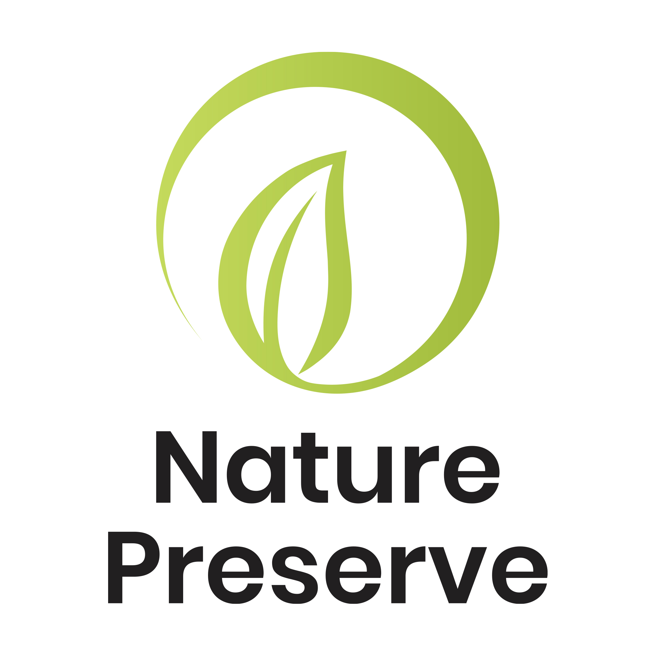 Nature Preserve