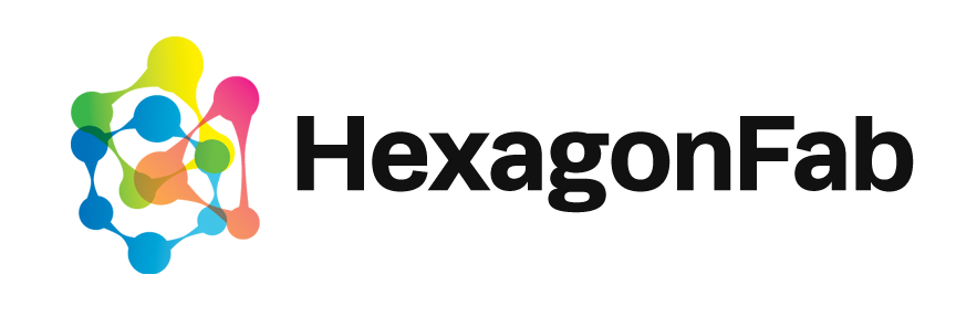 HexagonFab