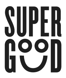 Super Good & Co