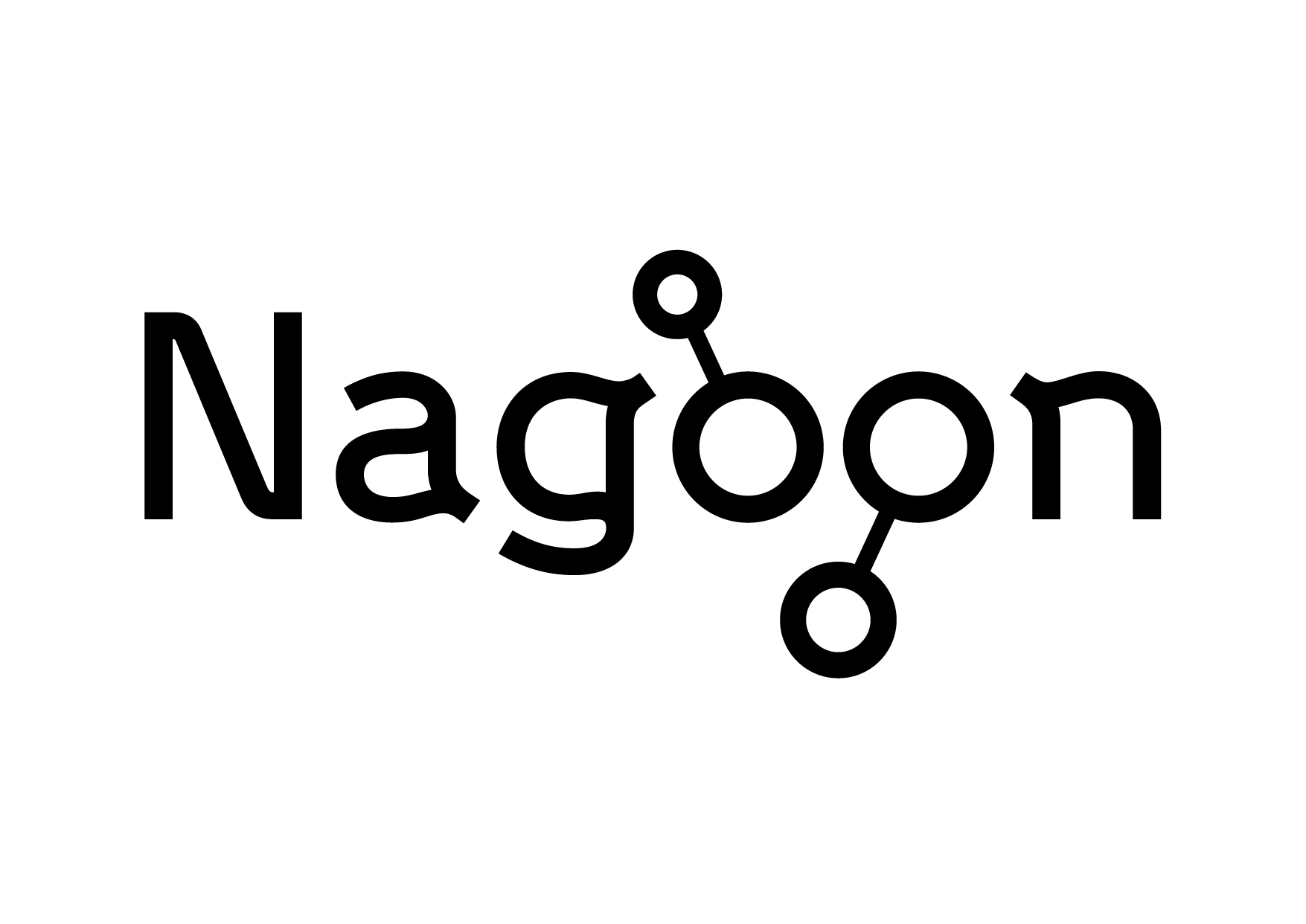 Nagoon
