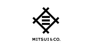 Mitsui & Co. Italia SpA