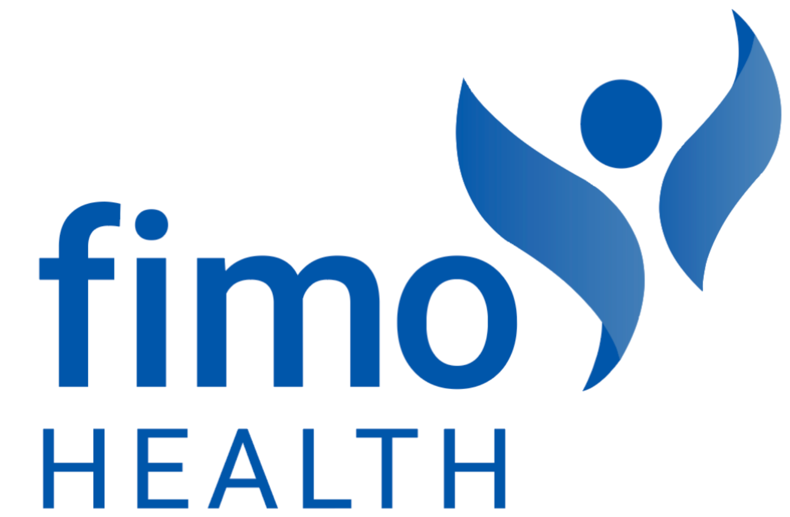 Fimo Health GmbH