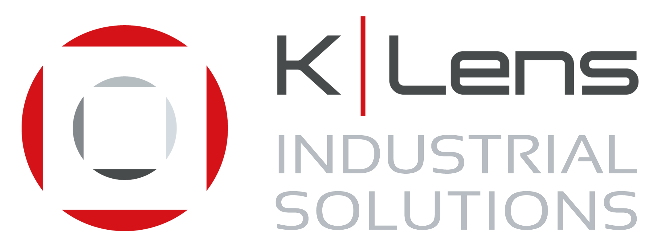 K|Lens GmbH