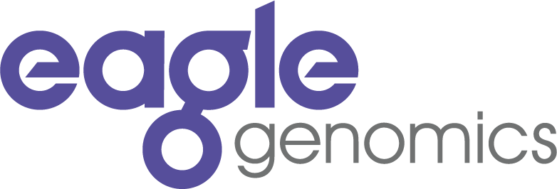 Eagle Genomics Ltd.