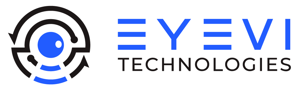 EyeVi Technologies