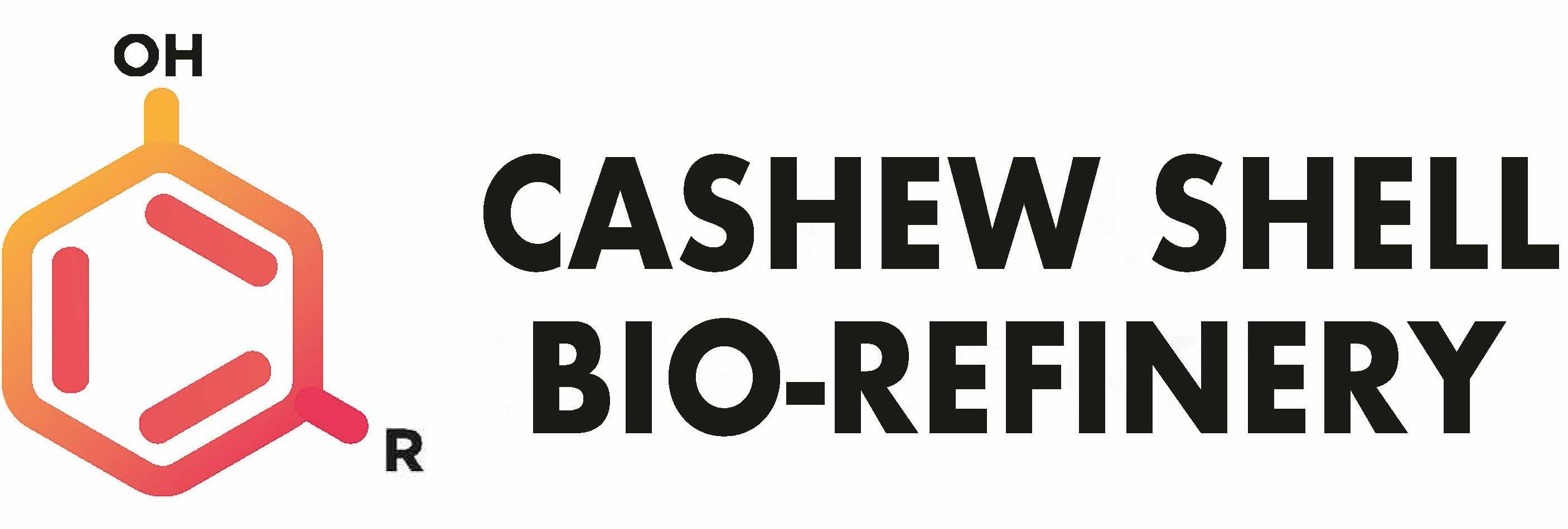 CSBR (Cashew Shell BioRefinery)