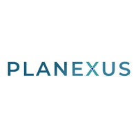 Planexus