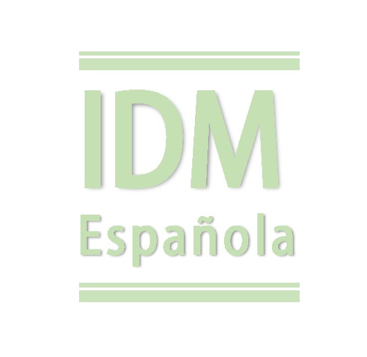 IDM Española