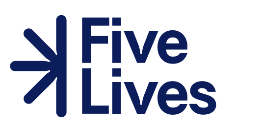 Five Lives