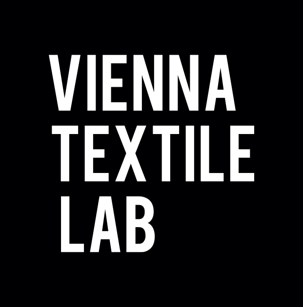 Vienna Textile Lab