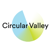 Circular Valley 