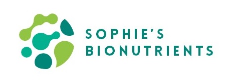 Sophie's BioNutrients
