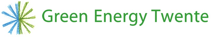 GSI Green Energy