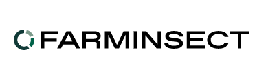FarmInsect GmbH