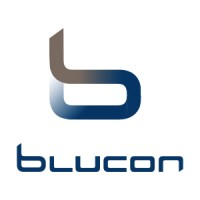 BluCon Biotech