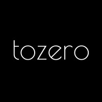 tozero GmbH