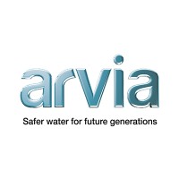 Arvia Water Technologies