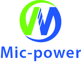 Mic-power