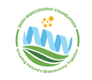 Irish Bioeconomy Foundation