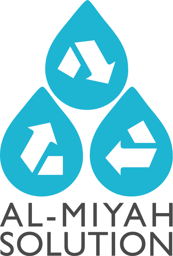 Al-Miyah