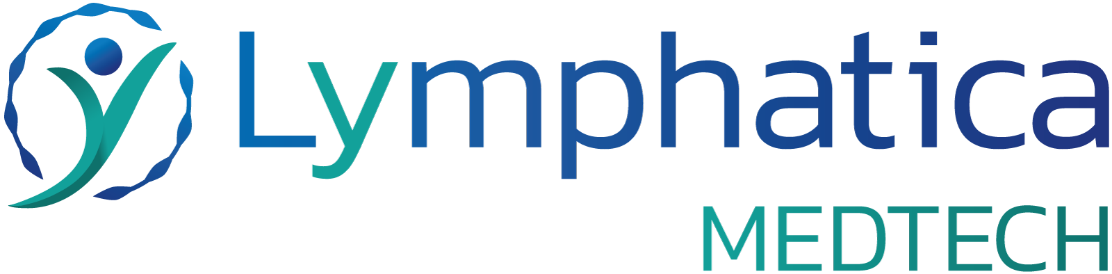 Lymphatica Medtech SA