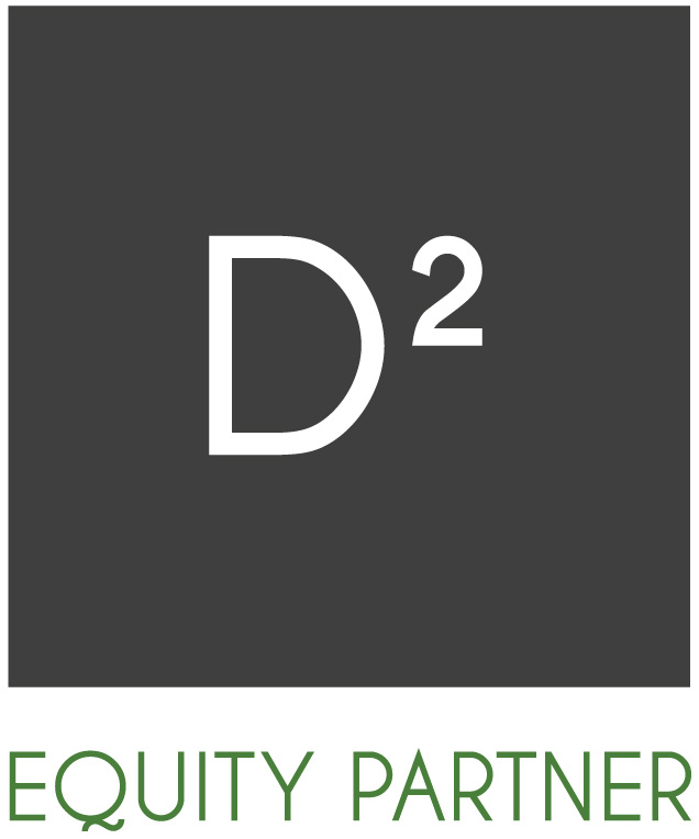 Dquadrat Equity Partner GmbH