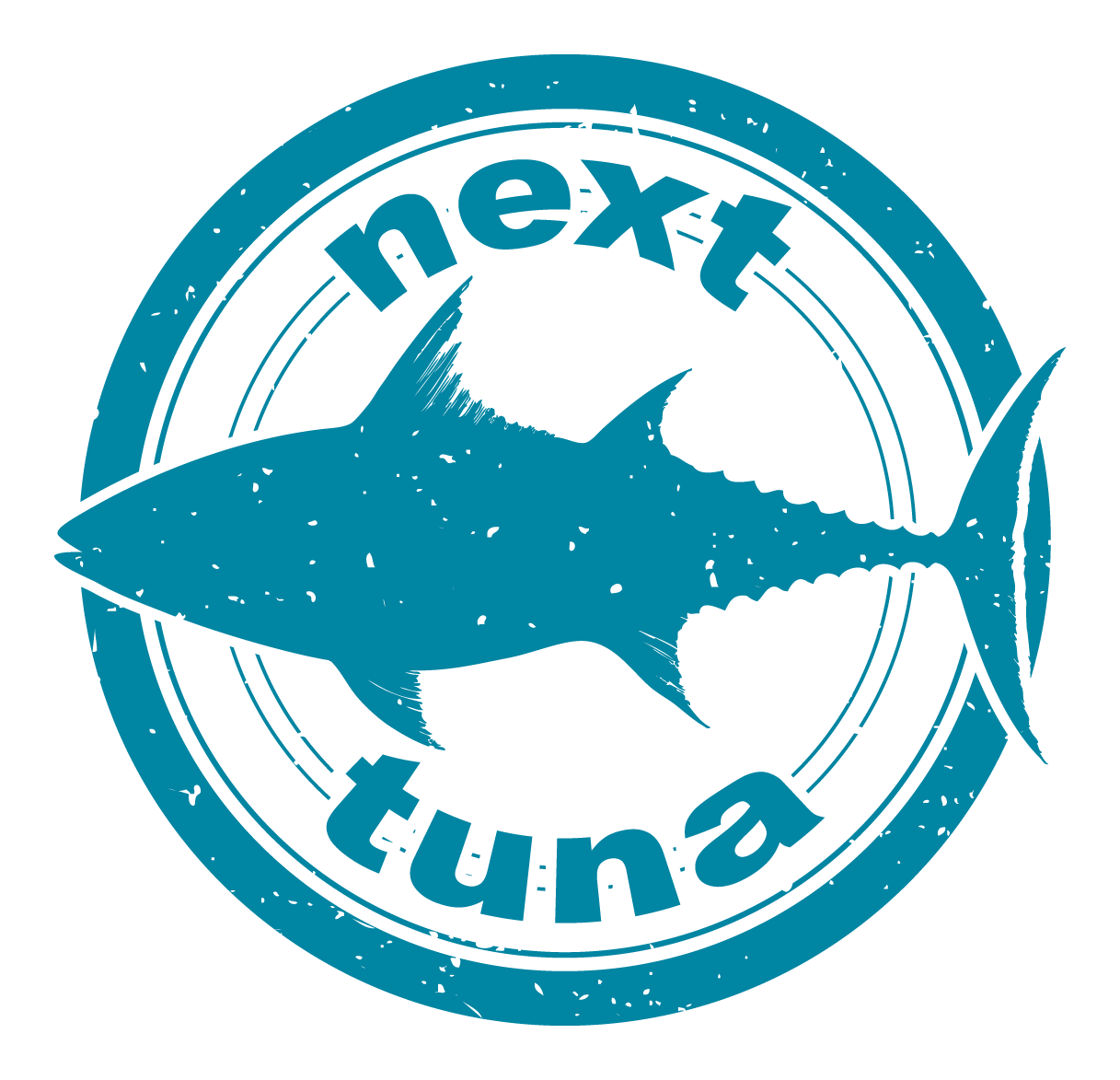Next Tuna GmbH