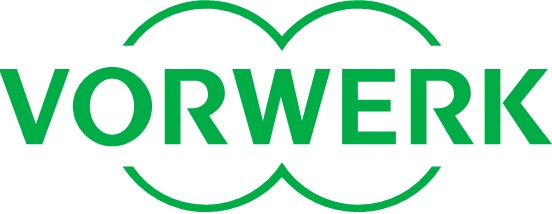 Vorwerk Elektrowerke GmbH & Co. KG