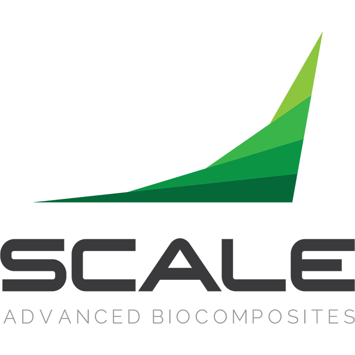 SCALE Advanced Biocomposites