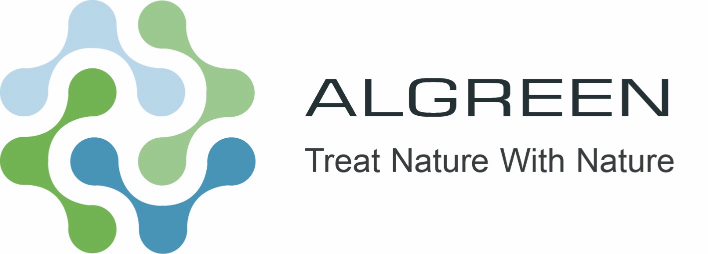 Algreen Ltd
