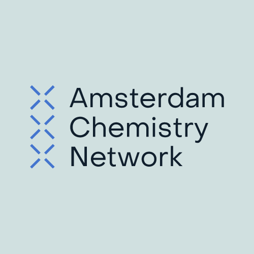 Amsterdam Chemistry Network