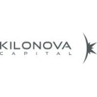 Kilonova Capital