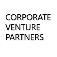 Corporate Venture Partners