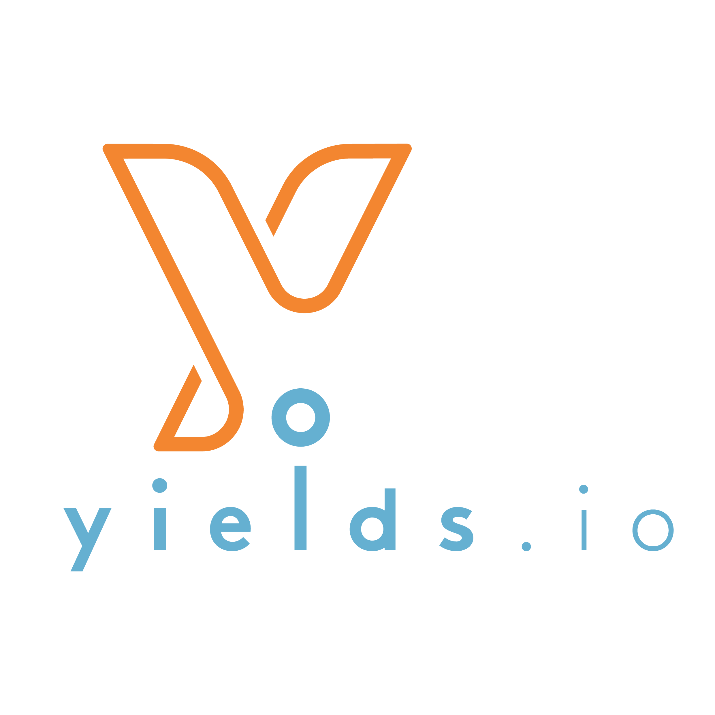 Yields
