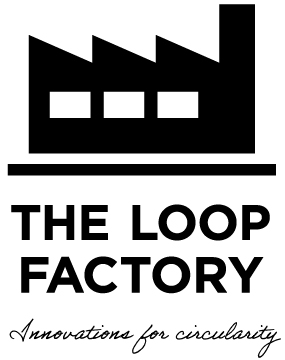 The Loop Factory
