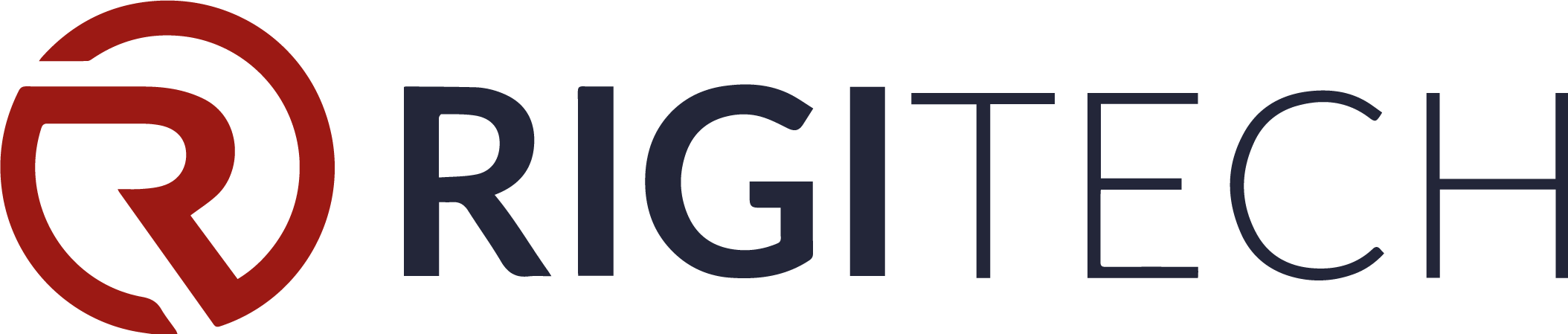 Rigi Technologies (RigiTech)