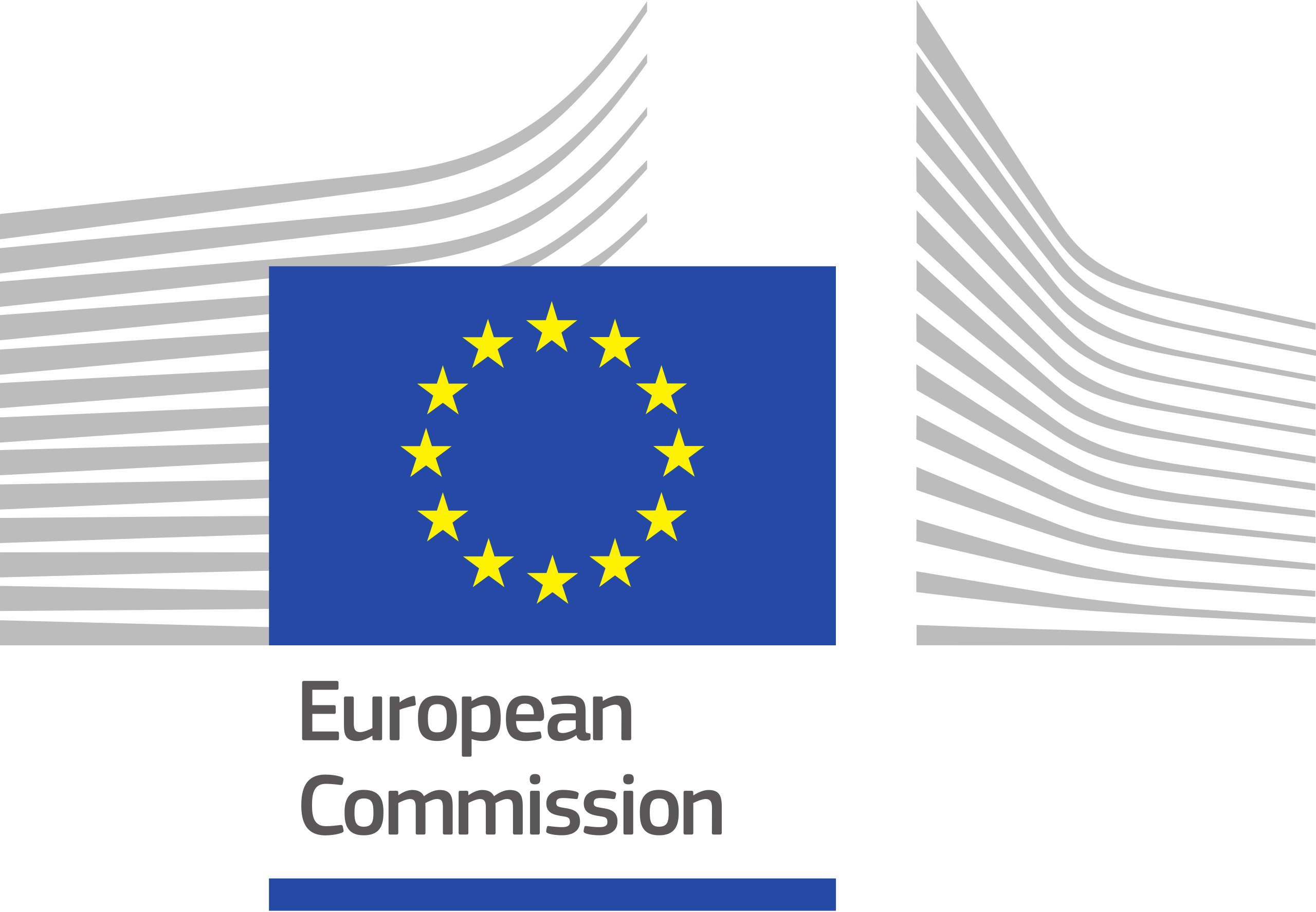 European Commission - DG Research and Innovation