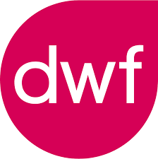 DWF France